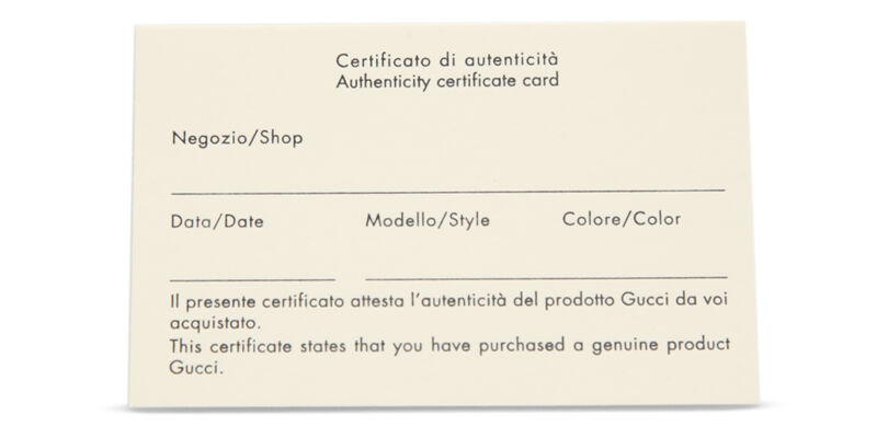 Gucci GG0963O 010 Square Black Frame Eyeglasses | SmartBuyGlasses India