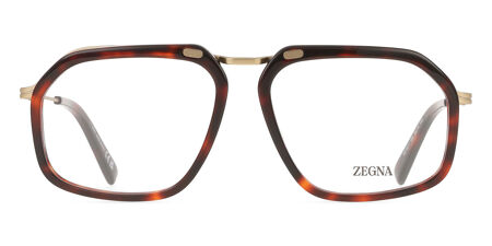 Tortoiseshell Glasses | SmartBuyGlasses IN